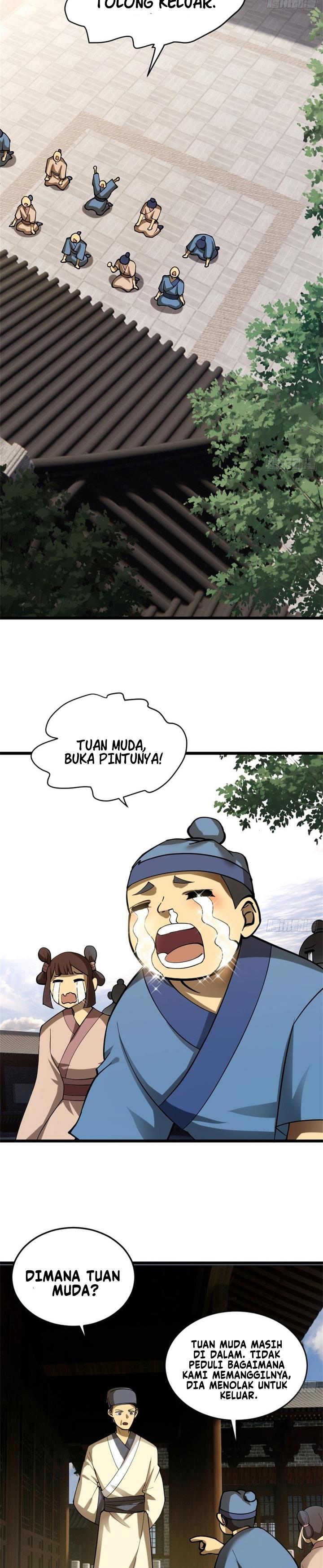 image-komik-sword-rises-wind-and-cloud-chapter-1-2/22