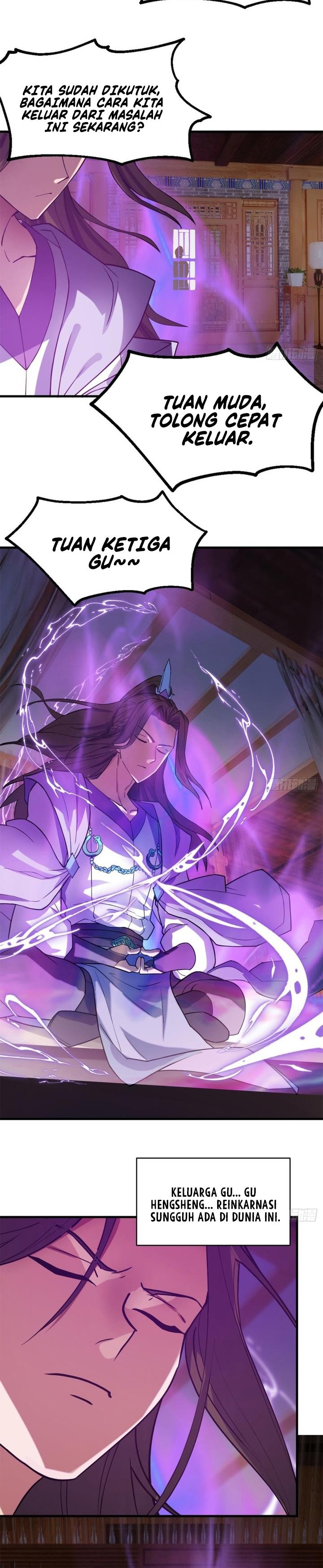 image-komik-sword-rises-wind-and-cloud-chapter-1-4/22