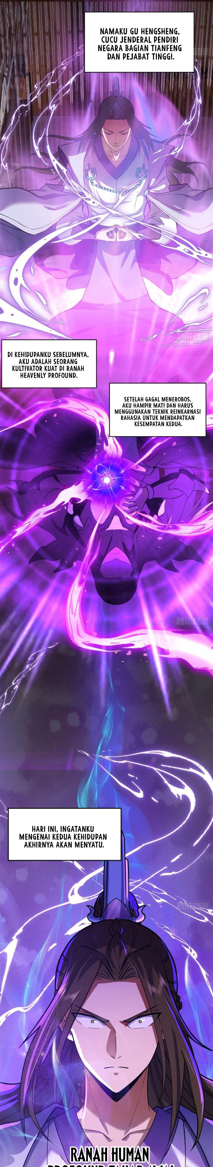 image-komik-sword-rises-wind-and-cloud-chapter-1-5/22