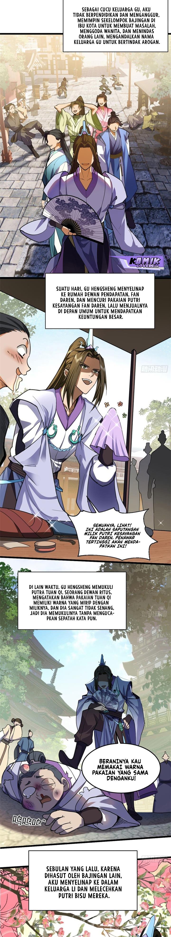 image-komik-sword-rises-wind-and-cloud-chapter-1-7/22