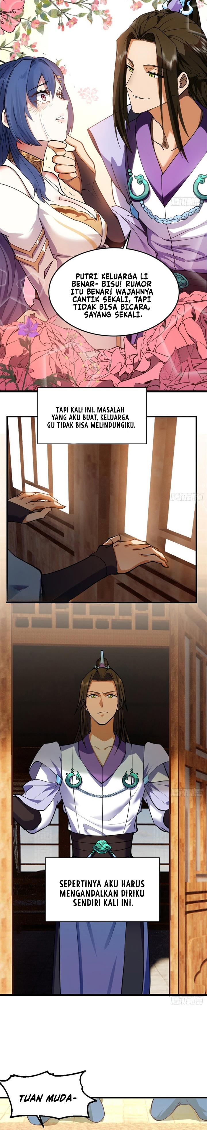 image-komik-sword-rises-wind-and-cloud-chapter-1-8/22