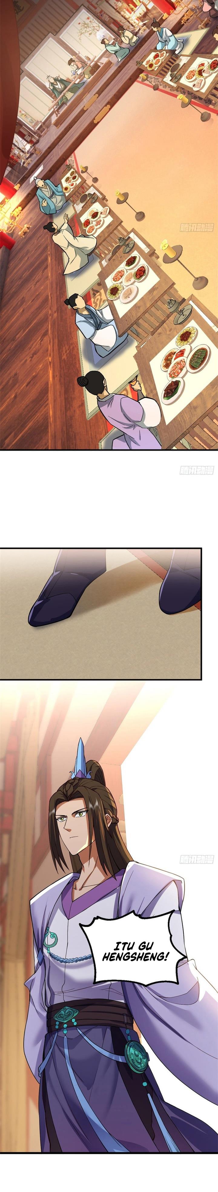 image-komik-sword-rises-wind-and-cloud-chapter-1-10/22