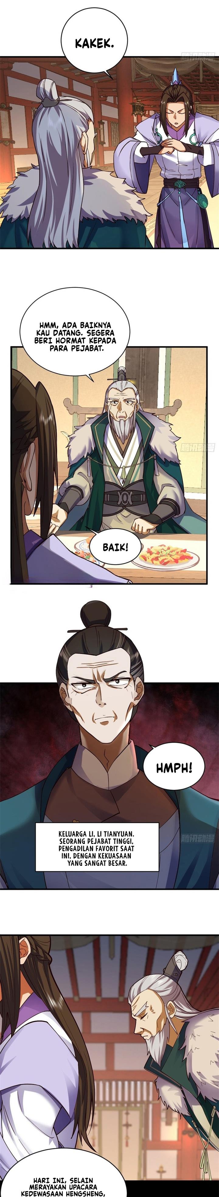 image-komik-sword-rises-wind-and-cloud-chapter-1-11/22