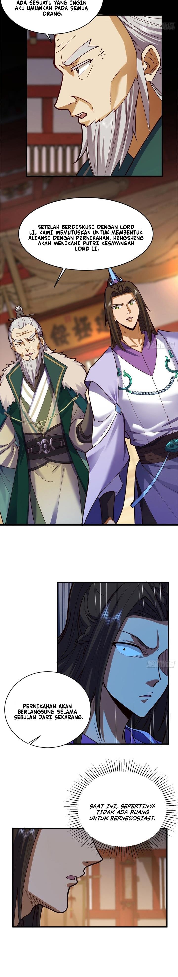 image-komik-sword-rises-wind-and-cloud-chapter-1-12/22