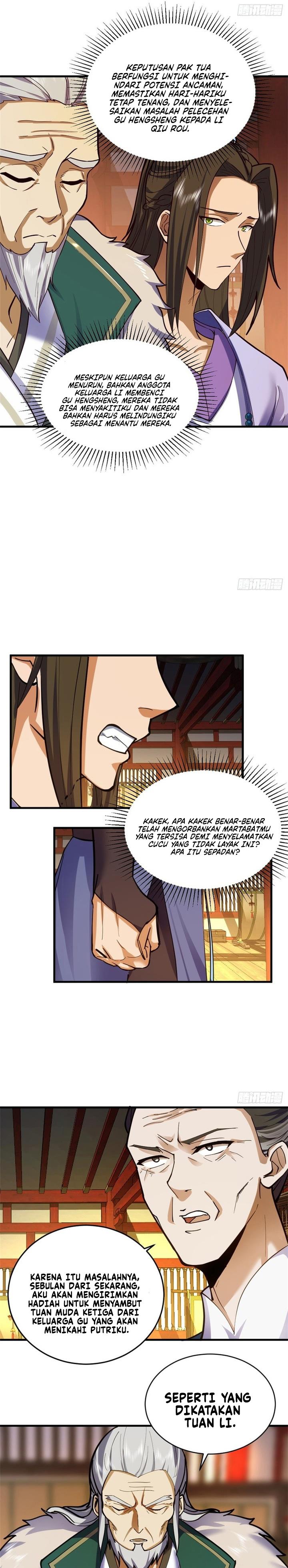 image-komik-sword-rises-wind-and-cloud-chapter-1-13/22