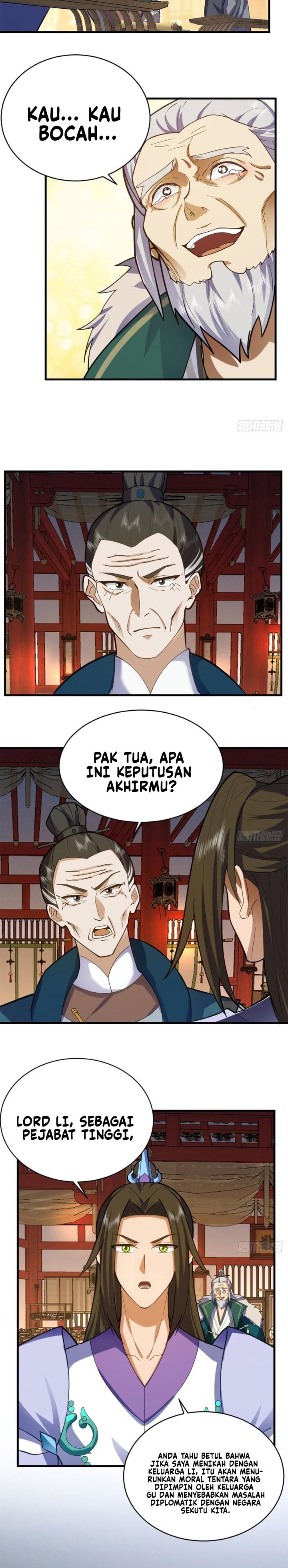 image-komik-sword-rises-wind-and-cloud-chapter-1-16/22