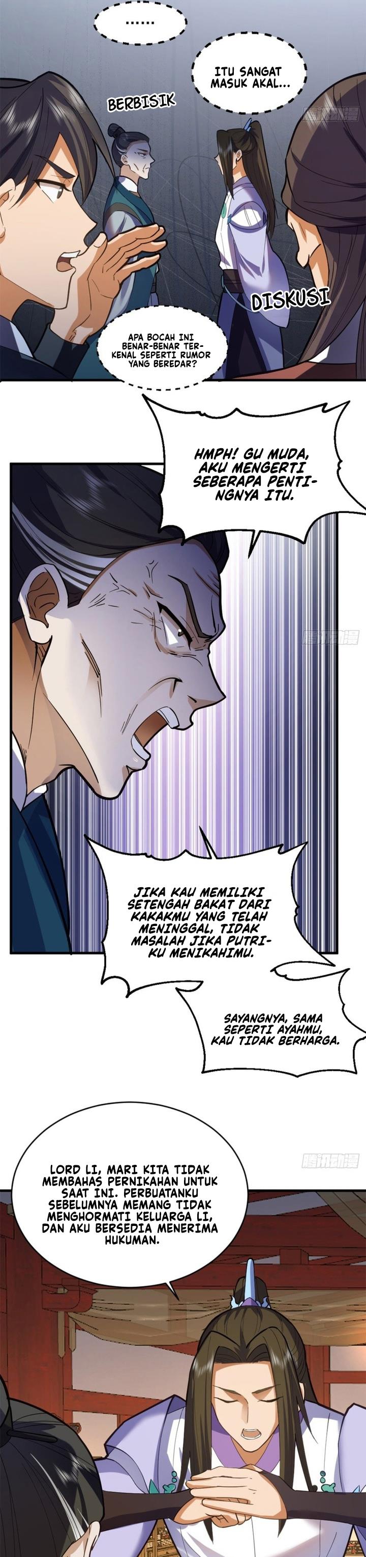 image-komik-sword-rises-wind-and-cloud-chapter-1-17/22