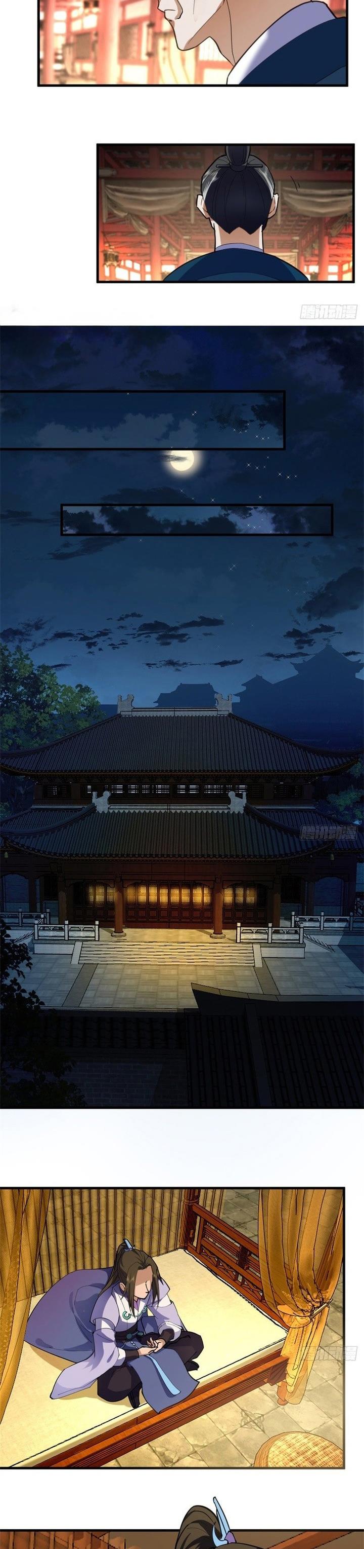 image-komik-sword-rises-wind-and-cloud-chapter-1-19/22