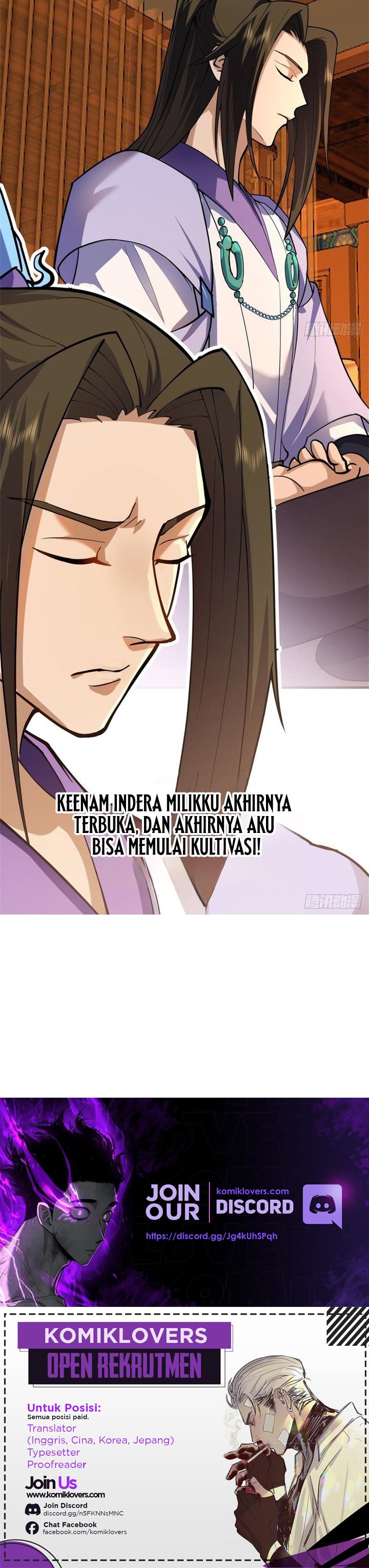 image-komik-sword-rises-wind-and-cloud-chapter-1-20/22