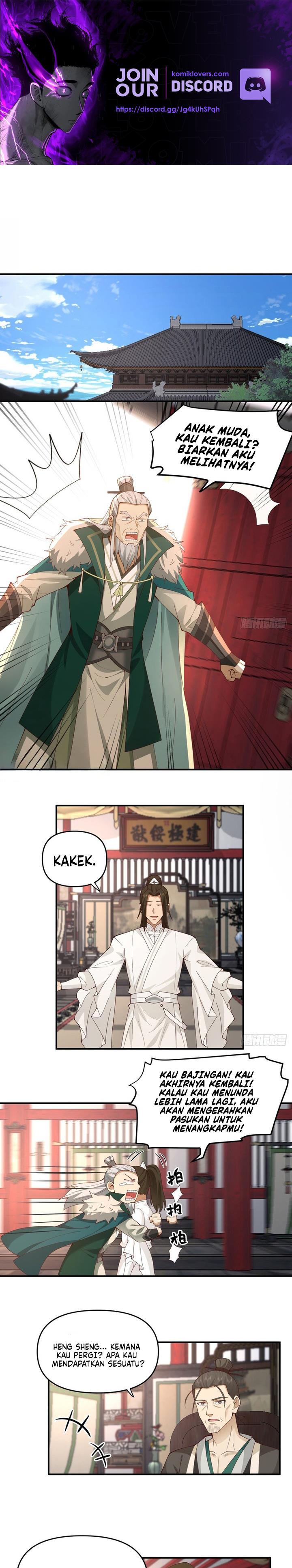 image-komik-sword-rises-wind-and-cloud-chapter-10-1/14