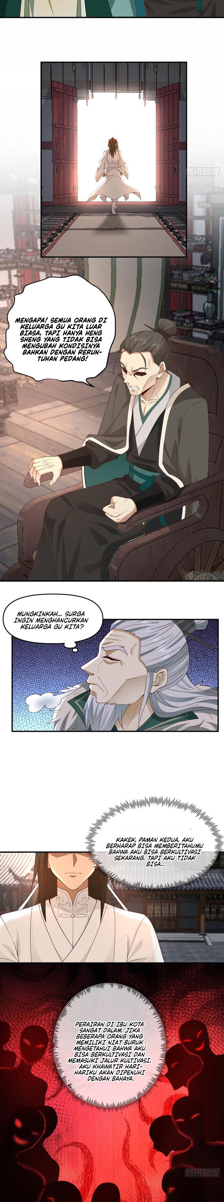 image-komik-sword-rises-wind-and-cloud-chapter-10-3/14