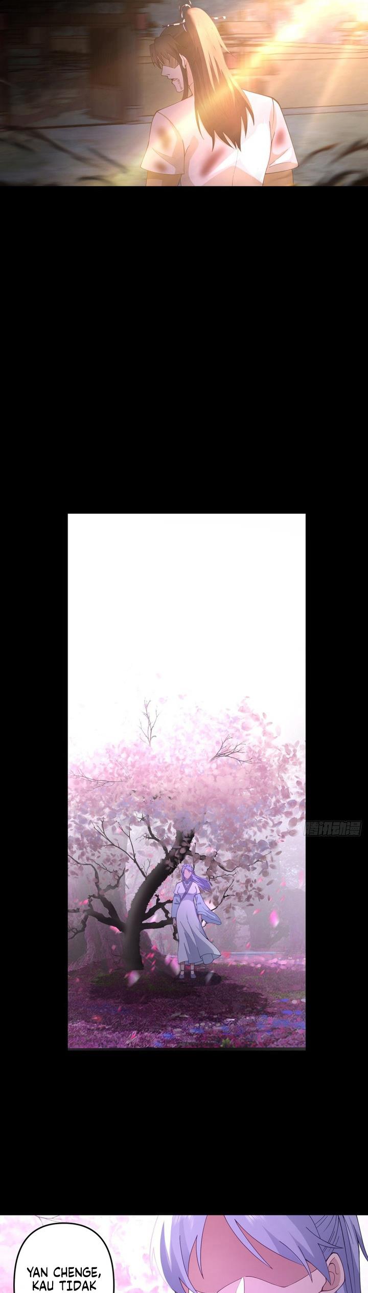 image-komik-sword-rises-wind-and-cloud-chapter-10-9/14