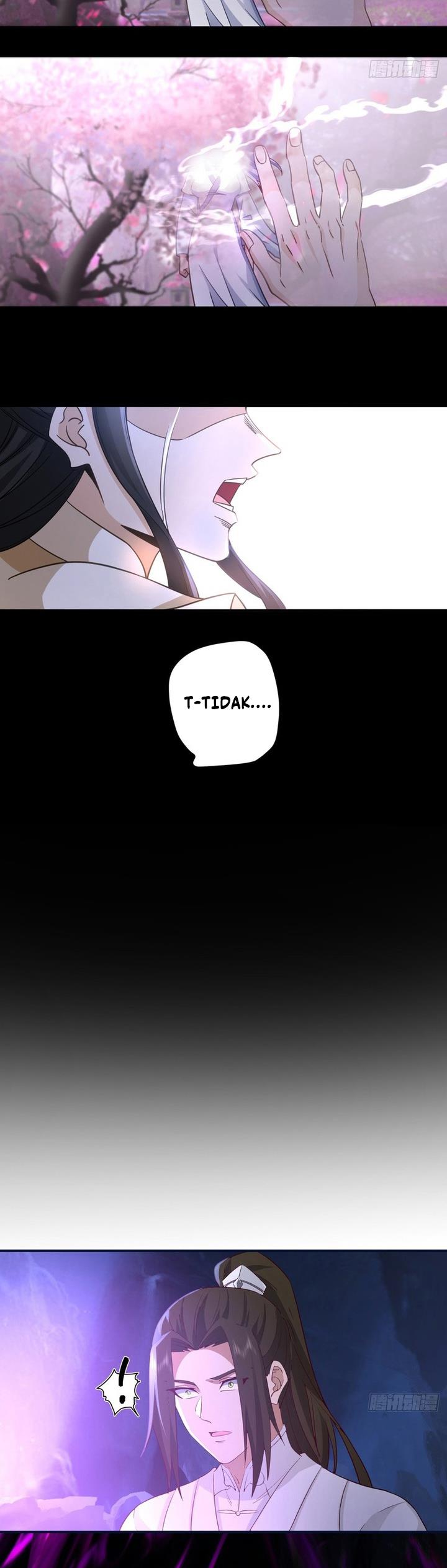 image-komik-sword-rises-wind-and-cloud-chapter-10-11/14