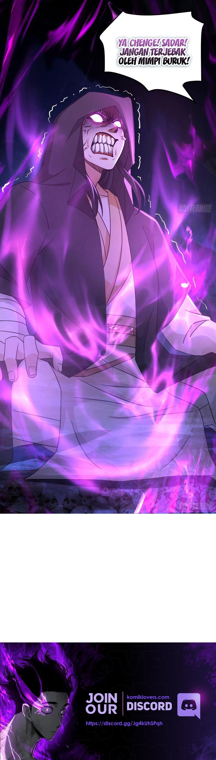 image-komik-sword-rises-wind-and-cloud-chapter-10-12/14