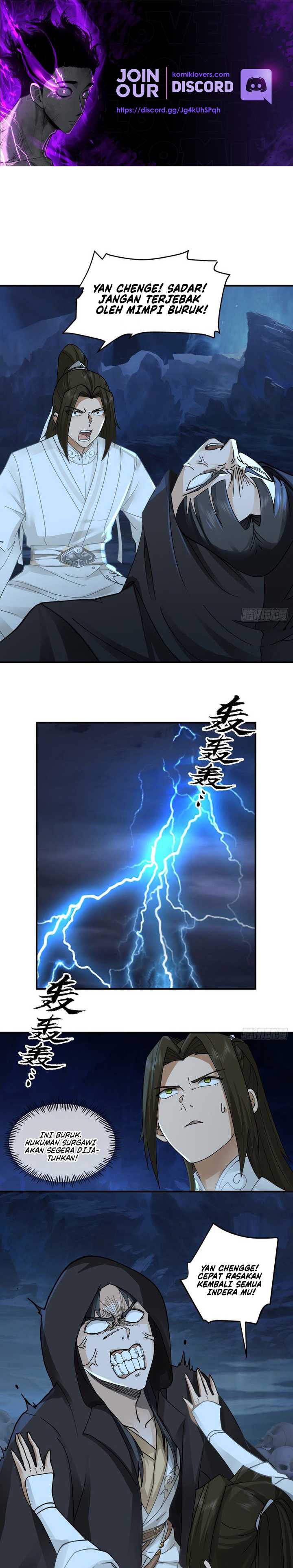 image-komik-sword-rises-wind-and-cloud-chapter-11-1/13