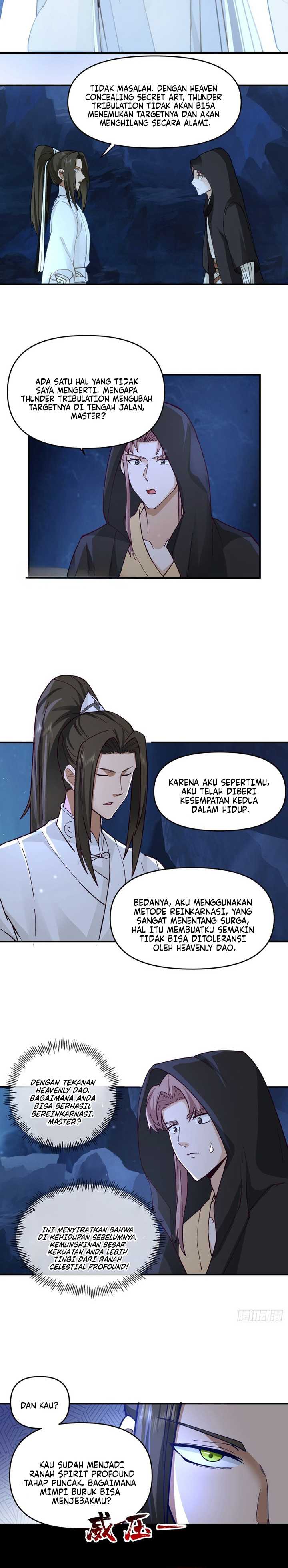 image-komik-sword-rises-wind-and-cloud-chapter-11-8/13
