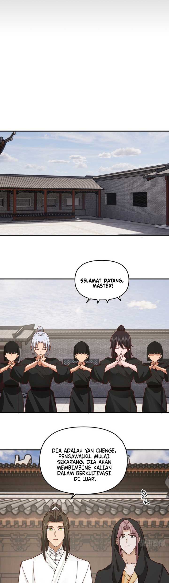 image-komik-sword-rises-wind-and-cloud-chapter-11-10/13