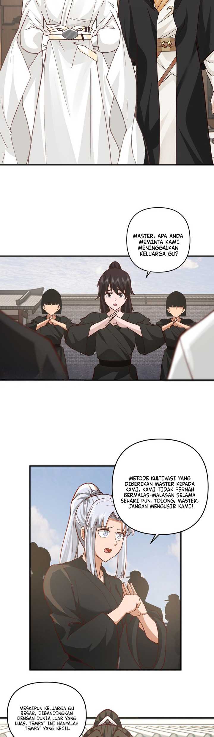 image-komik-sword-rises-wind-and-cloud-chapter-11-11/13