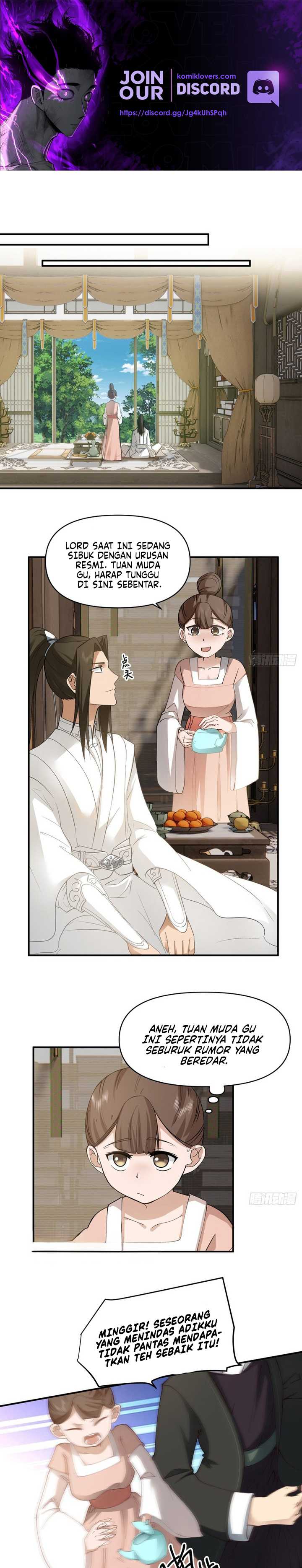 image-komik-sword-rises-wind-and-cloud-chapter-12-1/13