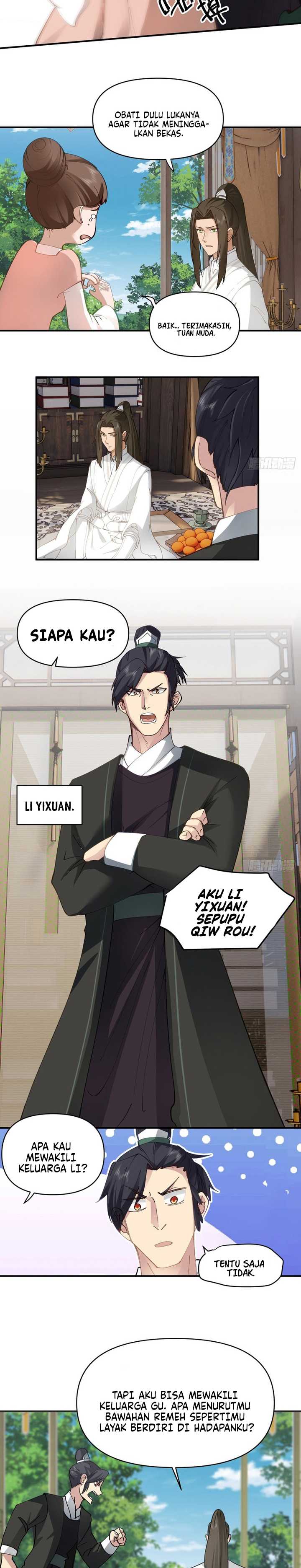 image-komik-sword-rises-wind-and-cloud-chapter-12-2/13