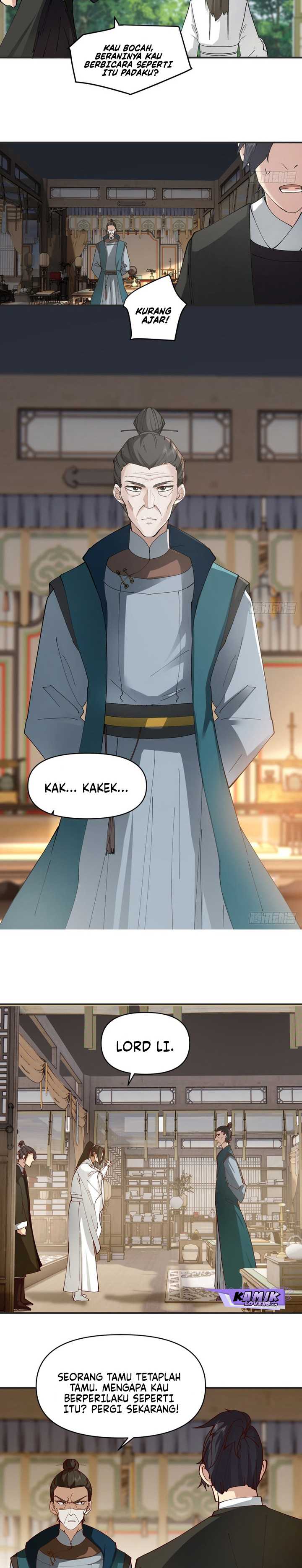 image-komik-sword-rises-wind-and-cloud-chapter-12-3/13