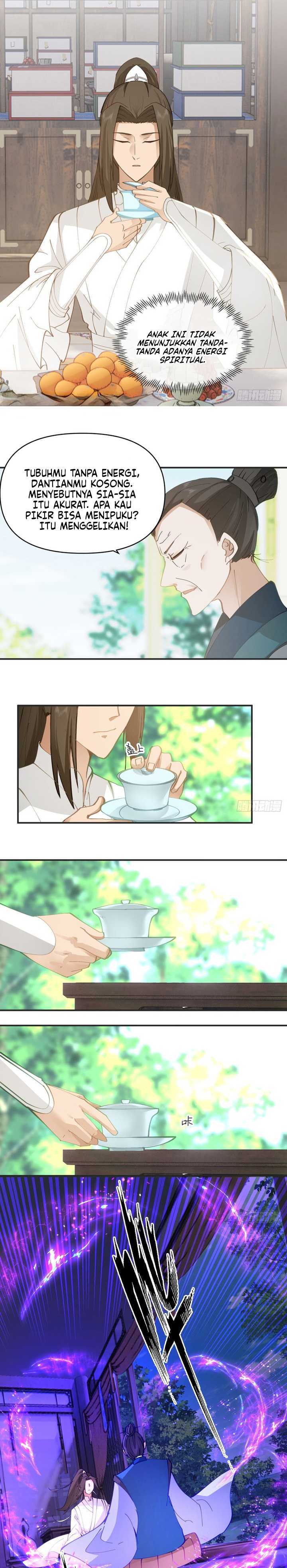 image-komik-sword-rises-wind-and-cloud-chapter-12-5/13