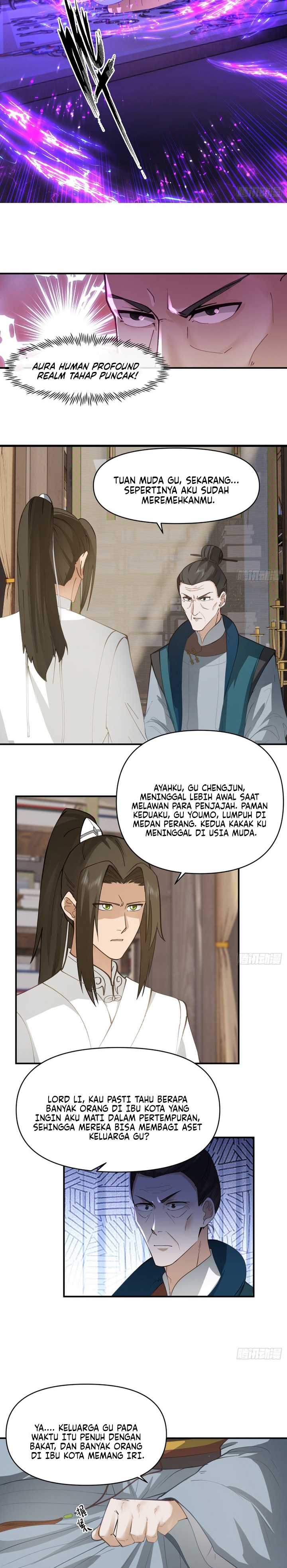 image-komik-sword-rises-wind-and-cloud-chapter-12-6/13