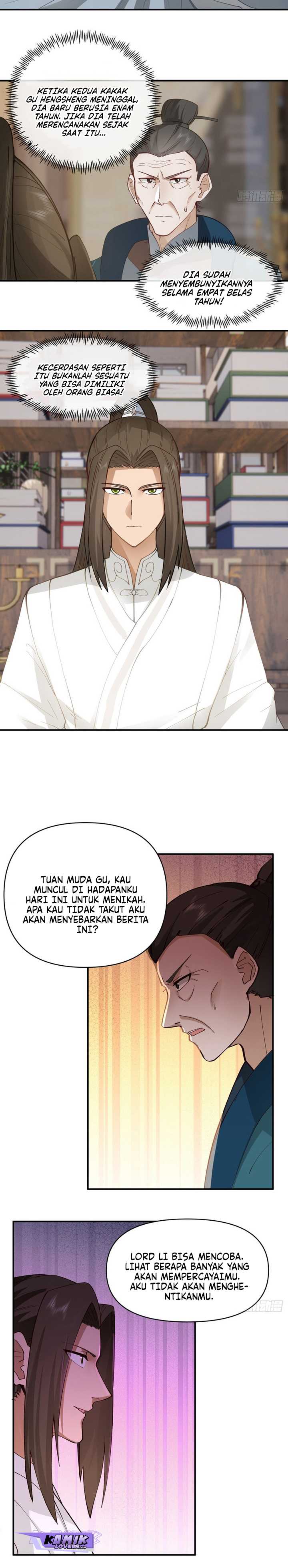 image-komik-sword-rises-wind-and-cloud-chapter-12-7/13