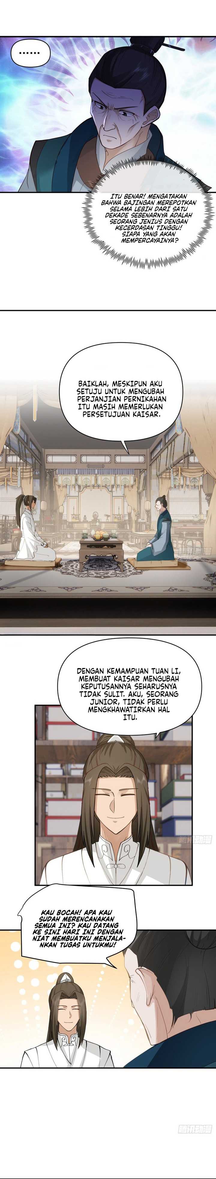 image-komik-sword-rises-wind-and-cloud-chapter-12-8/13