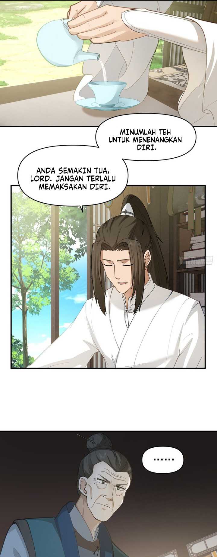 image-komik-sword-rises-wind-and-cloud-chapter-12-9/13