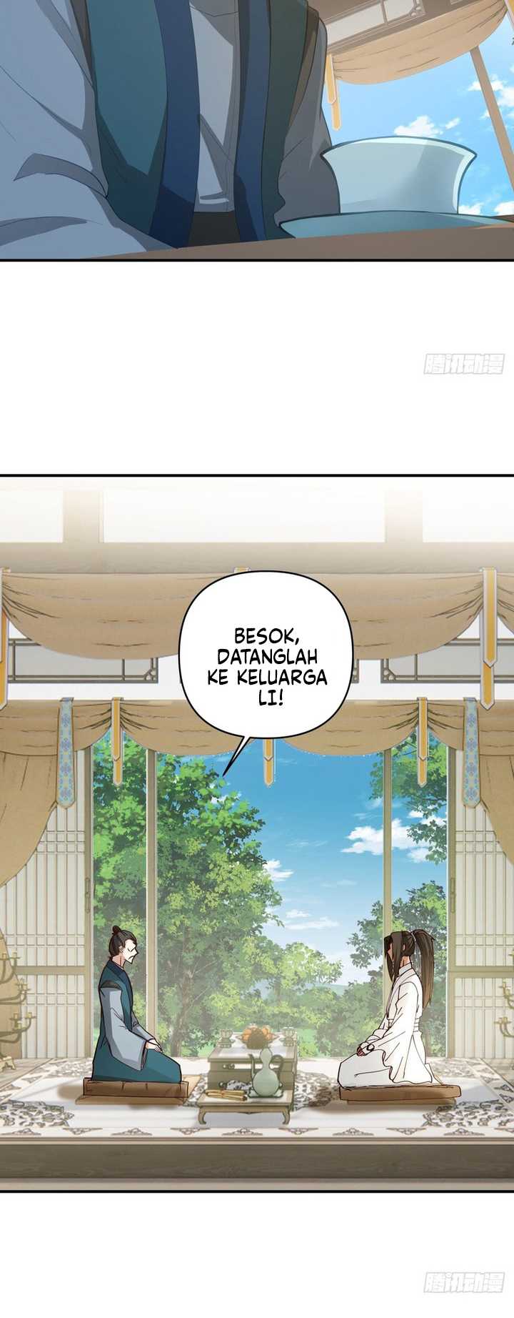 image-komik-sword-rises-wind-and-cloud-chapter-12-10/13