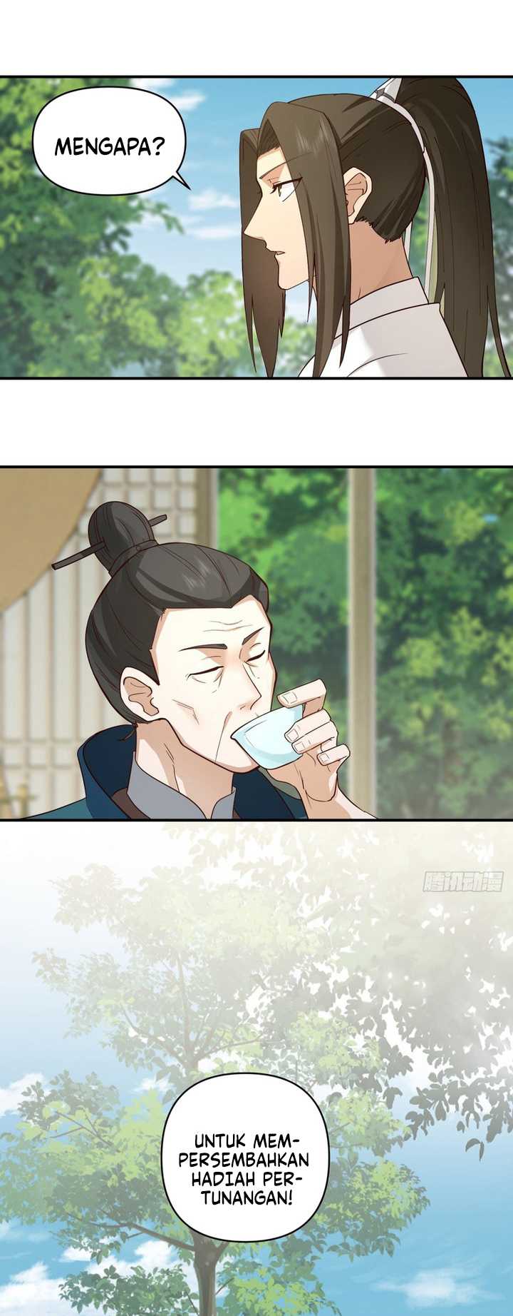 image-komik-sword-rises-wind-and-cloud-chapter-12-11/13