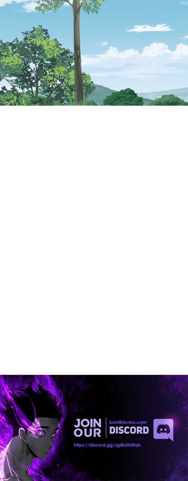 image-komik-sword-rises-wind-and-cloud-chapter-12-12/13