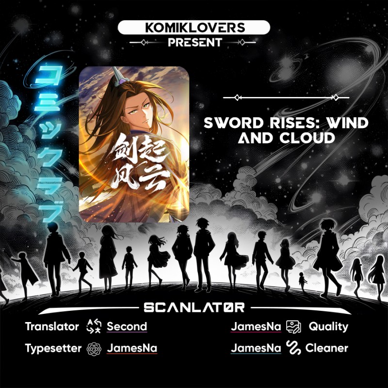image-komik-sword-rises-wind-and-cloud-chapter-13-0/14