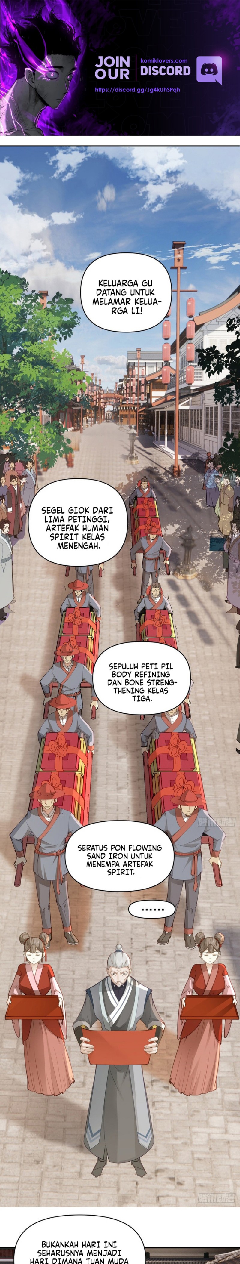 image-komik-sword-rises-wind-and-cloud-chapter-13-1/14