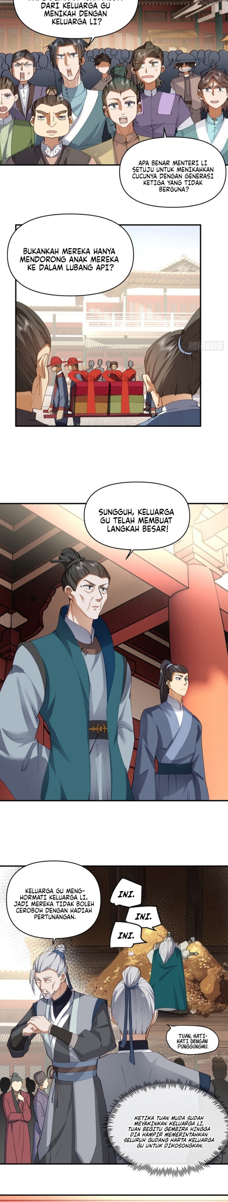 image-komik-sword-rises-wind-and-cloud-chapter-13-2/14