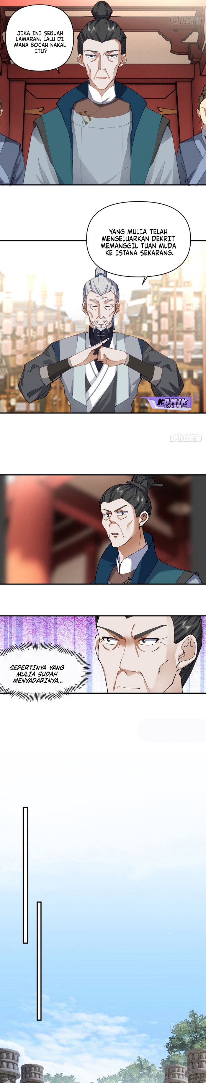 image-komik-sword-rises-wind-and-cloud-chapter-13-3/14