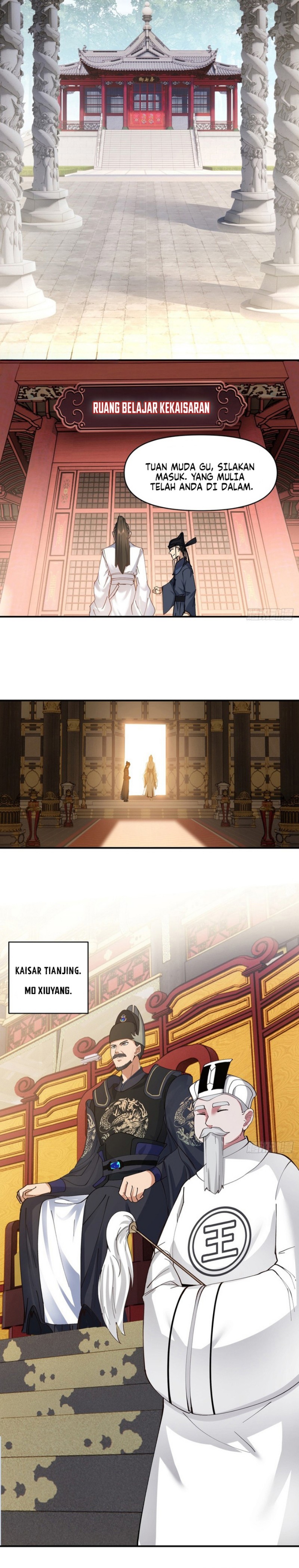 image-komik-sword-rises-wind-and-cloud-chapter-13-4/14