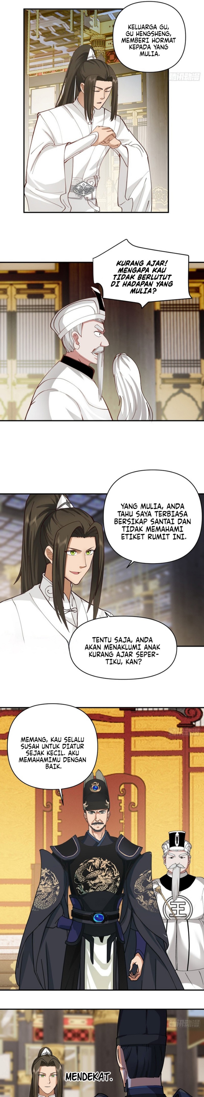 image-komik-sword-rises-wind-and-cloud-chapter-13-5/14