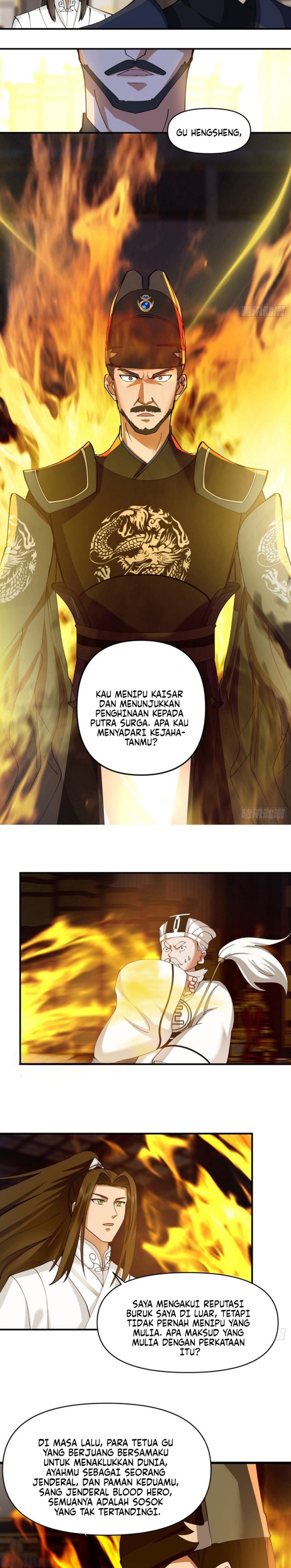 image-komik-sword-rises-wind-and-cloud-chapter-13-6/14