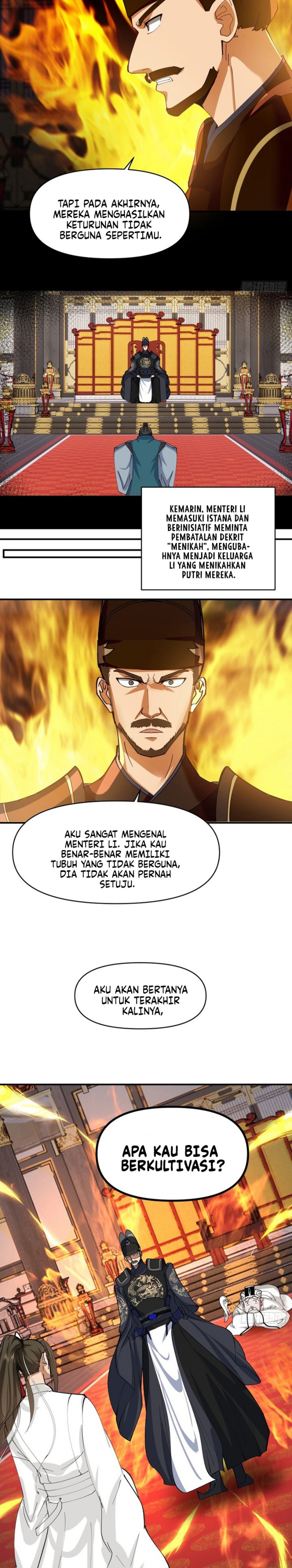 image-komik-sword-rises-wind-and-cloud-chapter-13-7/14