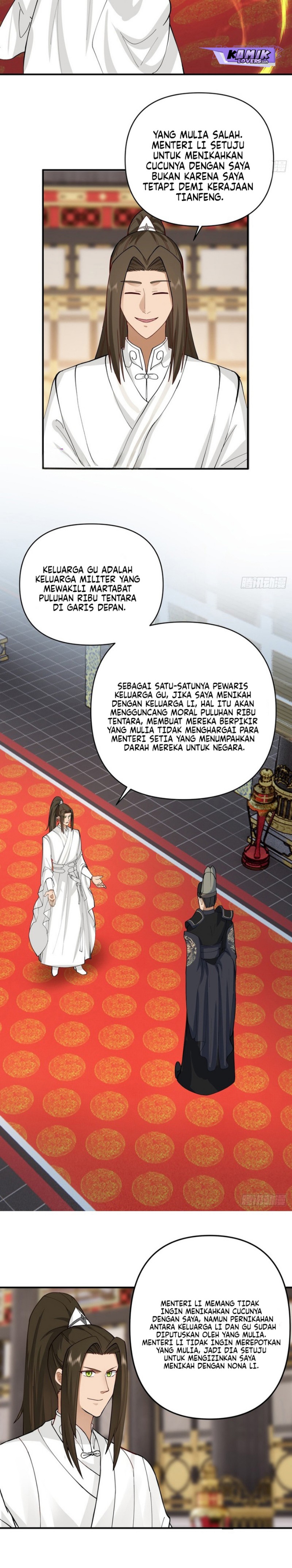 image-komik-sword-rises-wind-and-cloud-chapter-13-8/14