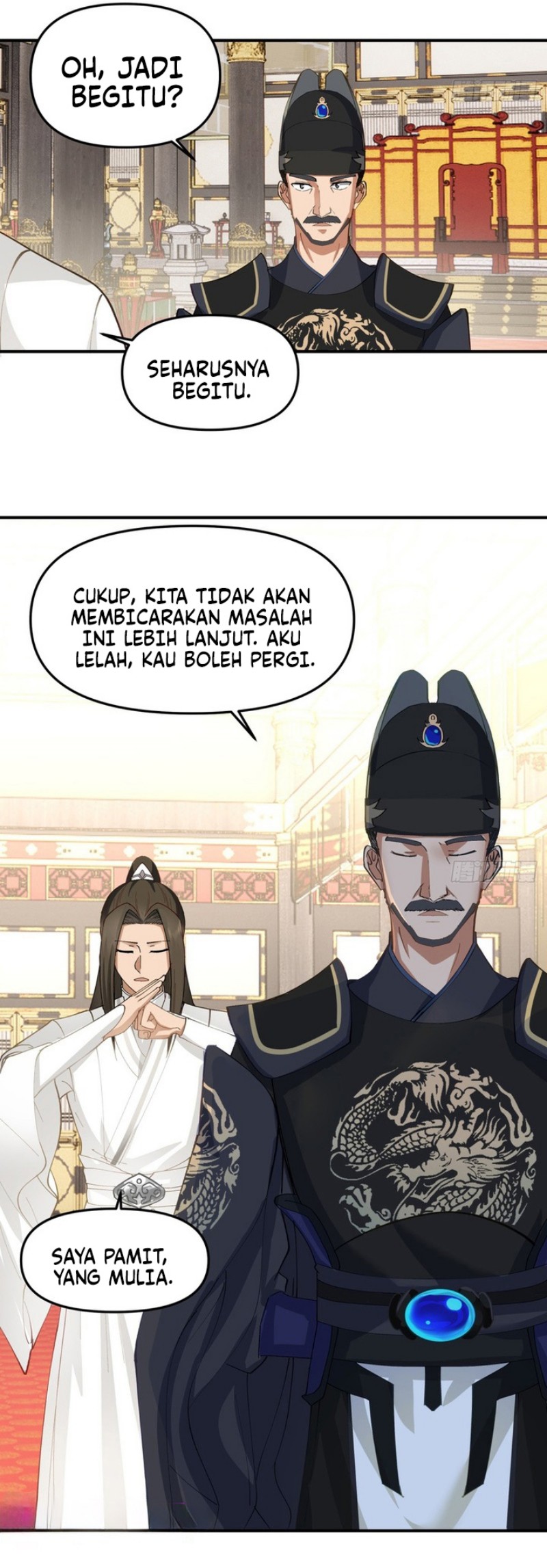 image-komik-sword-rises-wind-and-cloud-chapter-13-9/14