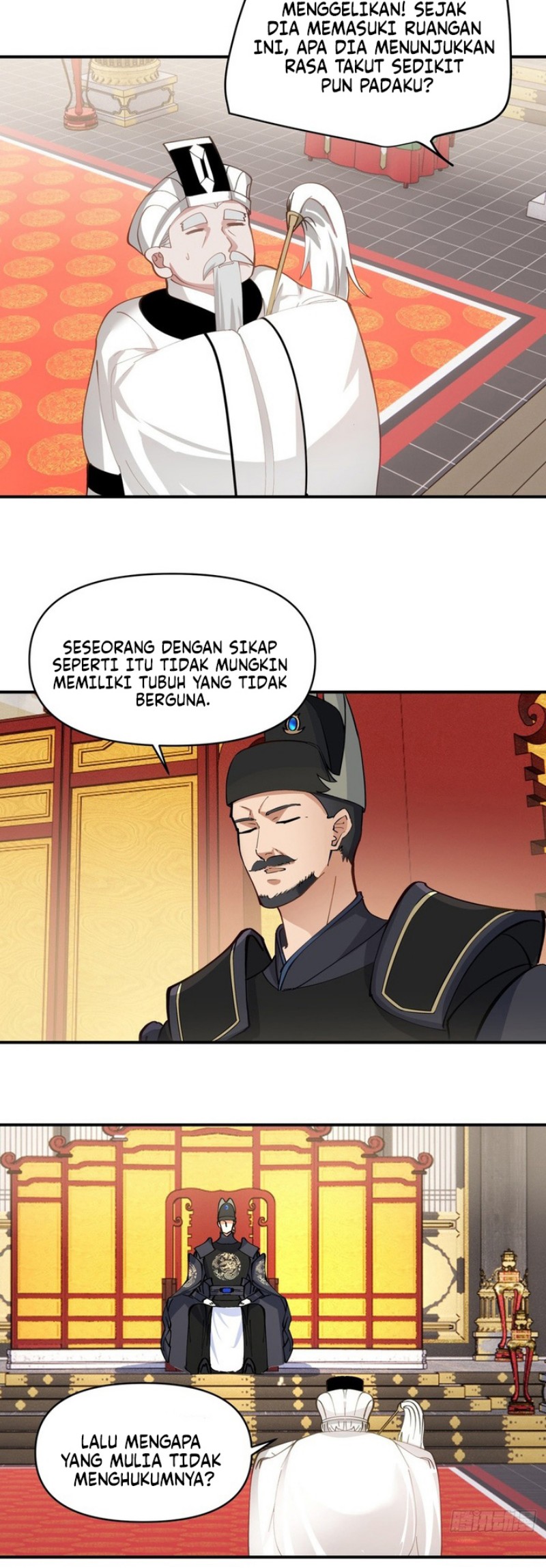 image-komik-sword-rises-wind-and-cloud-chapter-13-11/14