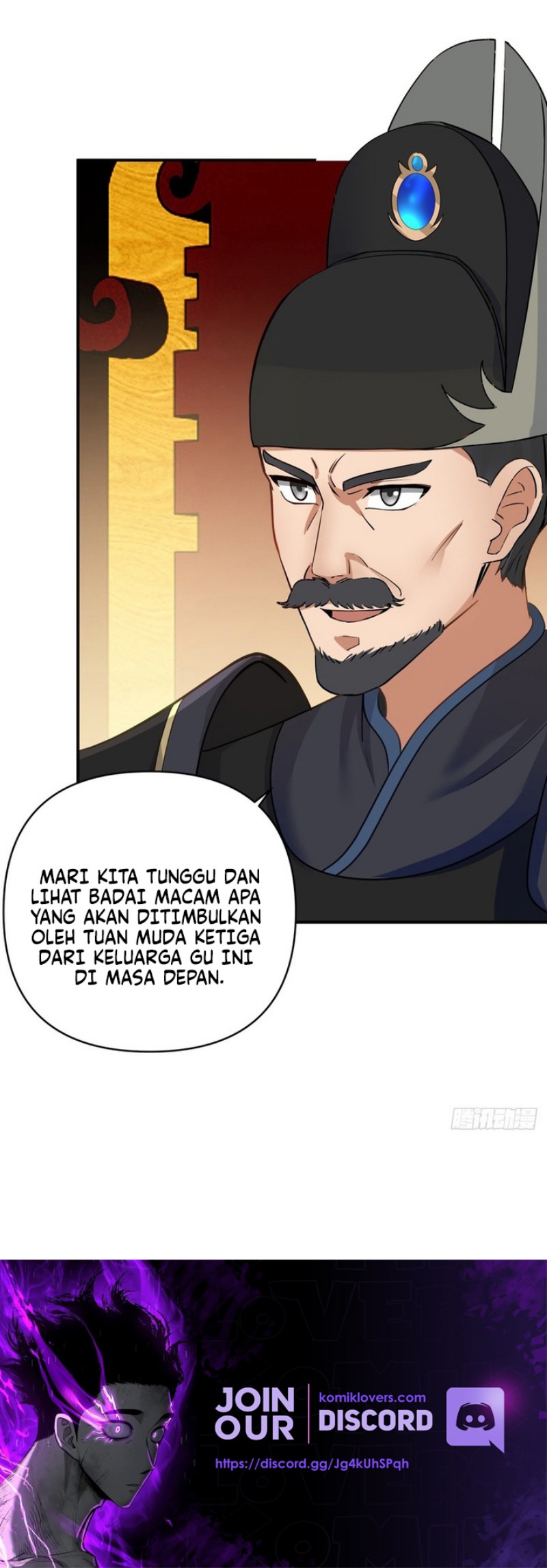 image-komik-sword-rises-wind-and-cloud-chapter-13-12/14