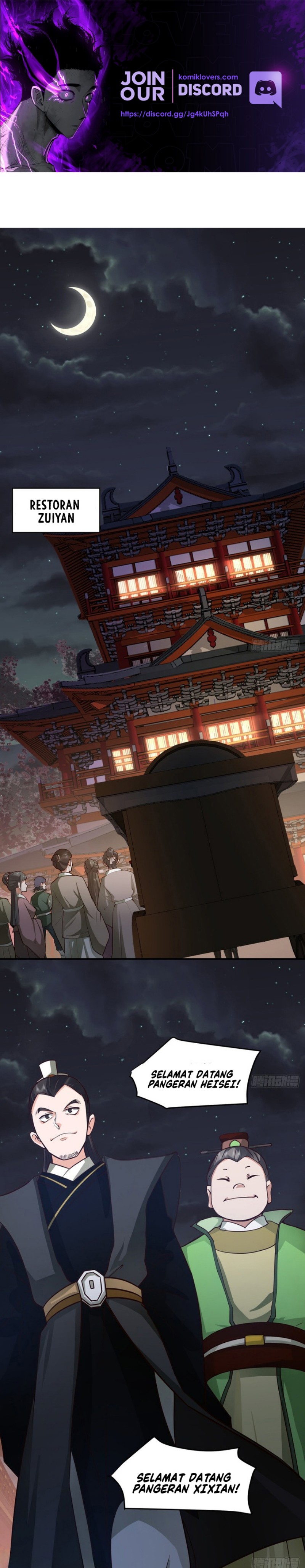 image-komik-sword-rises-wind-and-cloud-chapter-14-1/14