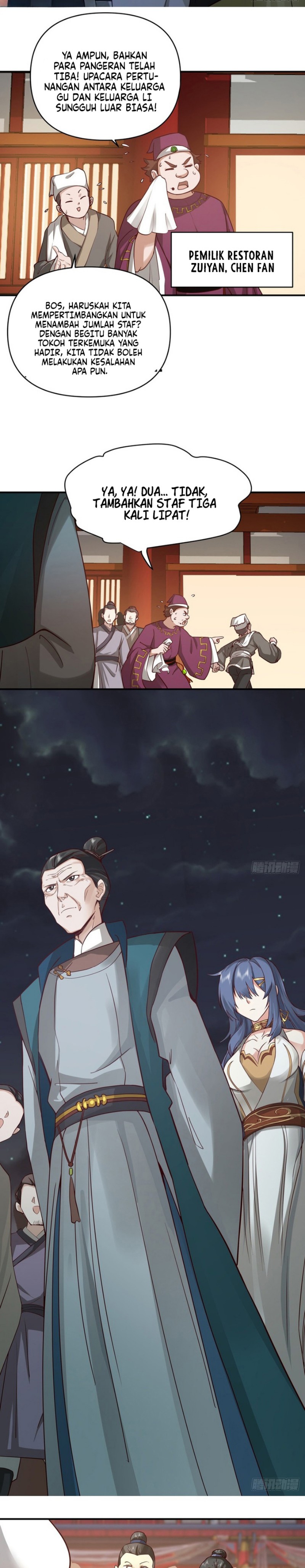 image-komik-sword-rises-wind-and-cloud-chapter-14-2/14