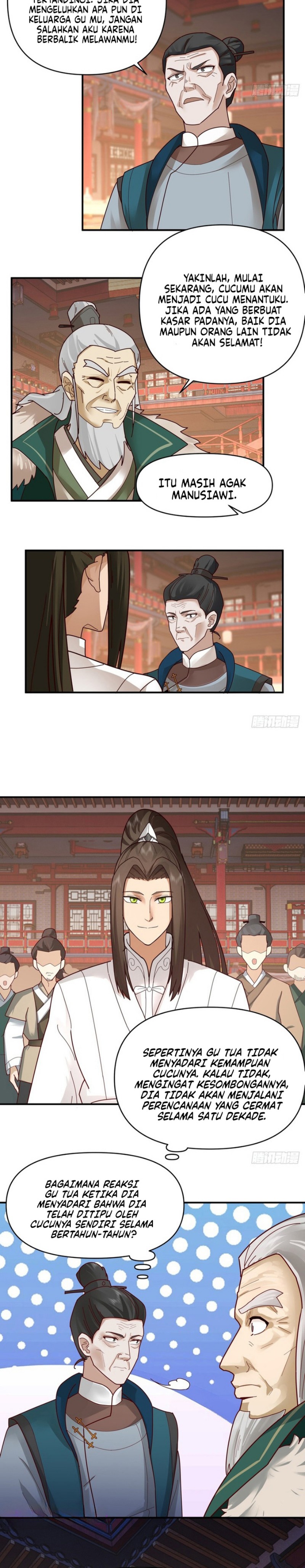 image-komik-sword-rises-wind-and-cloud-chapter-14-4/14