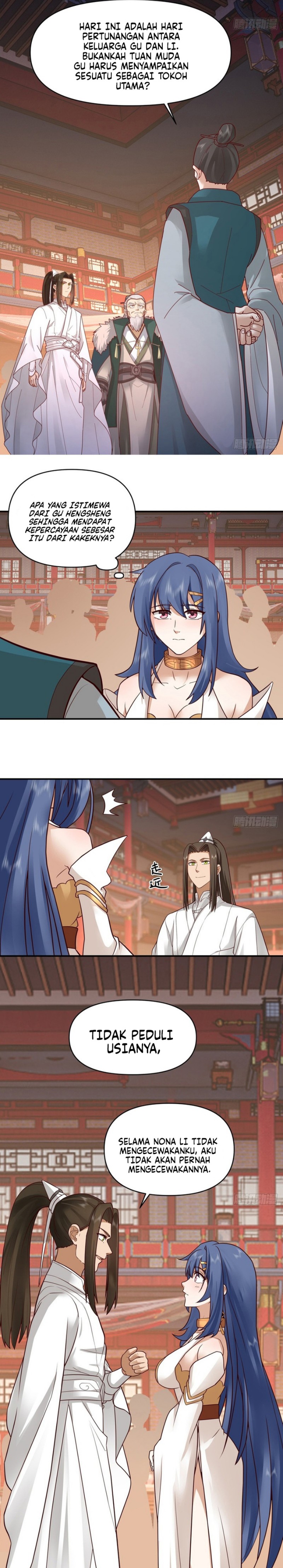 image-komik-sword-rises-wind-and-cloud-chapter-14-5/14