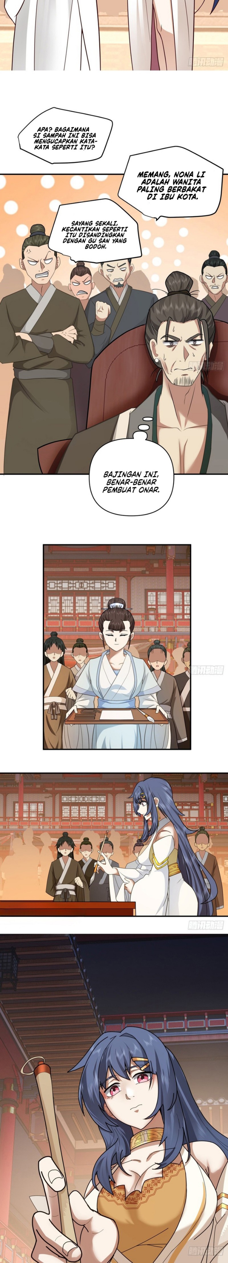 image-komik-sword-rises-wind-and-cloud-chapter-14-6/14